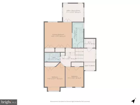 20627 Glenmere Sq, Sterling, VA 20165 photo 45