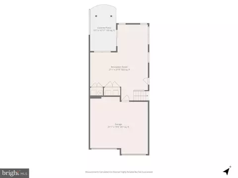 20627 Glenmere Sq, Sterling, VA 20165 photo 46