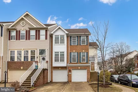 20627 Glenmere Sq, Sterling, VA 20165 photo 41
