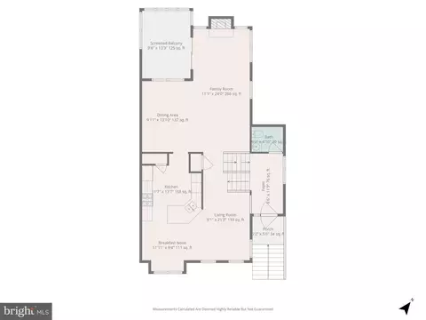 20627 Glenmere Sq, Sterling, VA 20165 photo 44