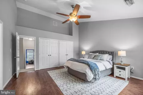 20627 Glenmere Sq, Sterling, VA 20165 photo 27