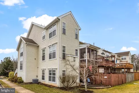 20627 Glenmere Sq, Sterling, VA 20165 photo 43