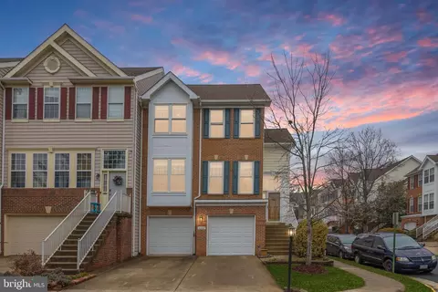 20627 Glenmere Sq, Sterling, VA 20165 photo 42