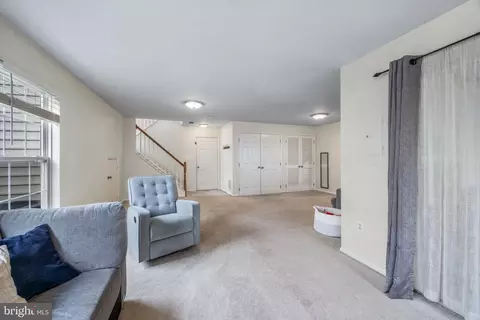 20627 Glenmere Sq, Sterling, VA 20165 photo 40