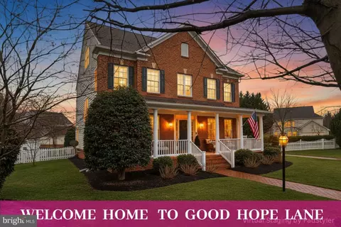 42594 Good Hope Ln, Brambleton, VA 20148