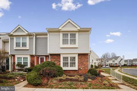 46724 Fielding Ter #49, Sterling, VA 20164
