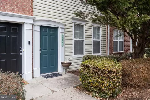 22555 Blue Elder Ter, Ashburn, VA 20148