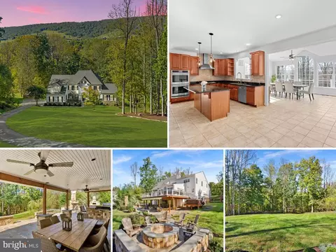 17229 Grand Valley Ct, Round Hill, VA 20141