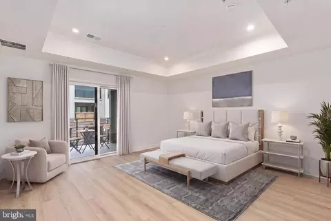 Bedroom - 22091 Midmoore Dr, Ashburn, VA 20148 photo 1 of 1