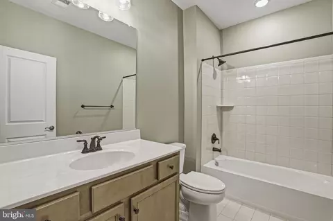 Bath - 23626 Jayadev Ter, Ashburn, VA 20148 photo 2 of 2