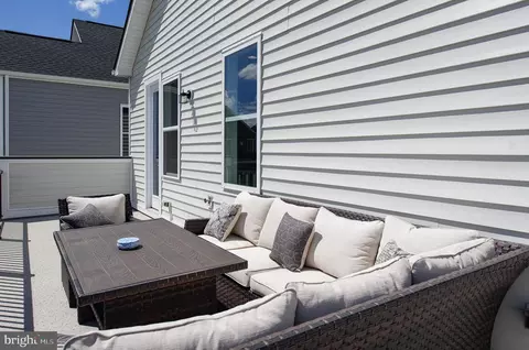 Other - 23626 Jayadev Ter, Ashburn, VA 20148 photo 6 of 27