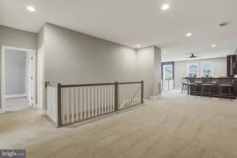 Entry Way - 23626 Jayadev Ter, Ashburn, VA 20148 photo 13 of 19