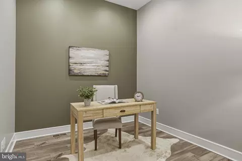 Other - 23626 Jayadev Ter, Ashburn, VA 20148 photo 3 of 27