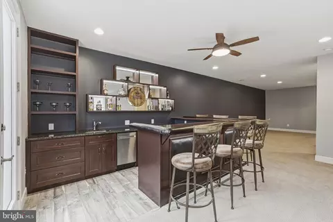 Entry Way - 23626 Jayadev Ter, Ashburn, VA 20148 photo 16 of 19
