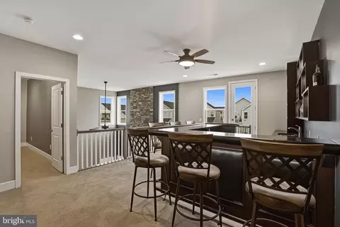 Entry Way - 23626 Jayadev Ter, Ashburn, VA 20148 photo 14 of 19