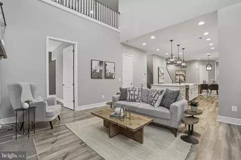 Other - 23626 Jayadev Ter, Ashburn, VA 20148 photo 2 of 27