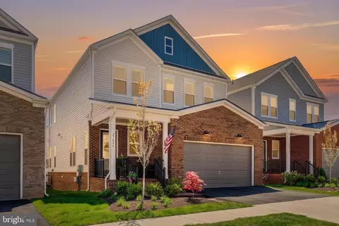 23626 Jayadev Ter, Ashburn, VA 20148