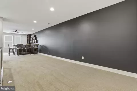 Entry Way - 23626 Jayadev Ter, Ashburn, VA 20148 photo 17 of 19