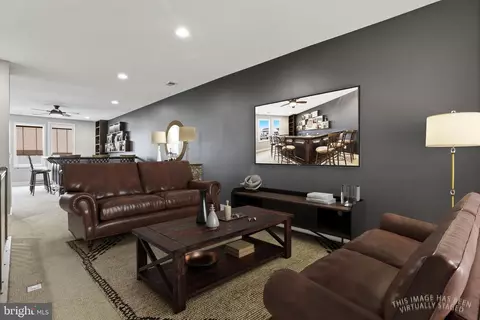 Living - 23626 Jayadev Ter, Ashburn, VA 20148 photo 1 of 1