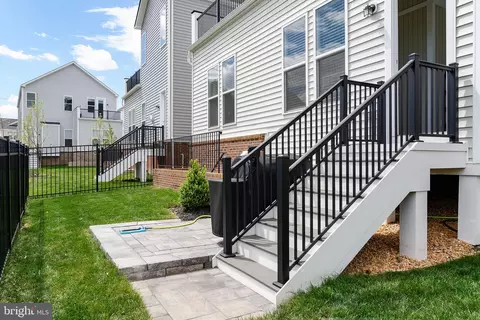 Other - 23626 Jayadev Ter, Ashburn, VA 20148 photo 10 of 27