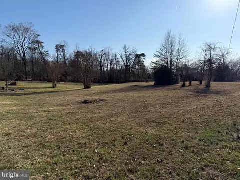 Mountain View Drive, Chantilly, VA 20152 photo 4