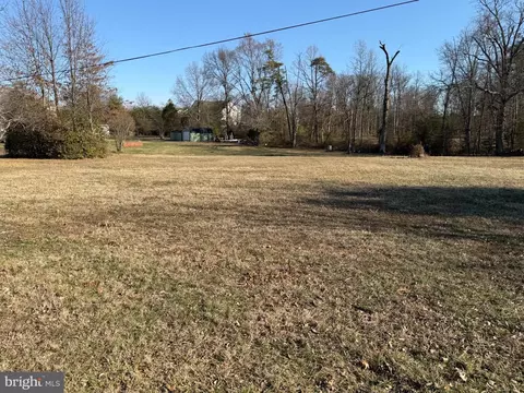 Mountain View Drive, Chantilly, VA 20152