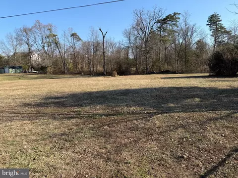 Mountain View Drive, Chantilly, VA 20152 photo 2