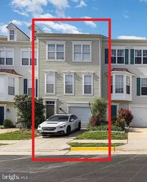 43780 Tattinger Ter, Ashburn, VA 20148
