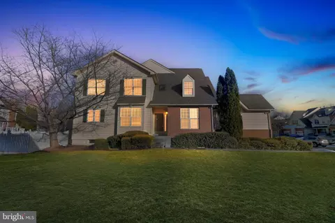 43592 Dunhill Cup Sq, Ashburn, VA 20147