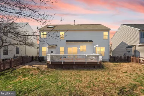 Exterior - 20504 Deerwatch Pl, Ashburn, VA 20147 photo 2 of 13