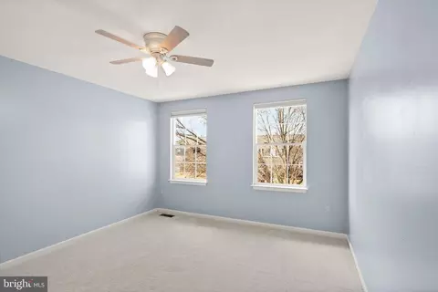 Bedroom - 20504 Deerwatch Pl, Ashburn, VA 20147 photo 3 of 3