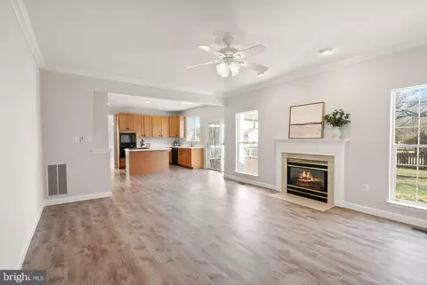 Living - 20504 Deerwatch Pl, Ashburn, VA 20147 photo 9 of 12