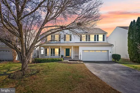 20504 Deerwatch Pl, Ashburn, VA 20147