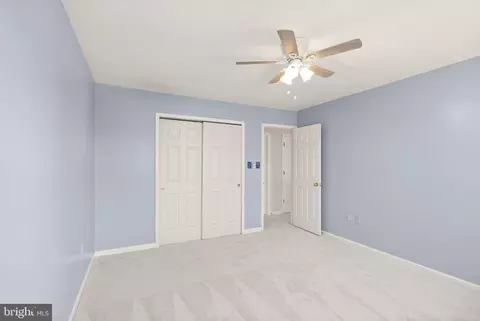 Other - 20504 Deerwatch Pl, Ashburn, VA 20147 photo 11 of 16