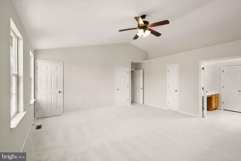 Bedroom - 20504 Deerwatch Pl, Ashburn, VA 20147 photo 1 of 3