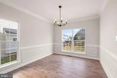 Other - 20504 Deerwatch Pl, Ashburn, VA 20147 photo 1 of 16