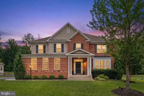 24408 Rock Pond Ct, Aldie, VA 20105