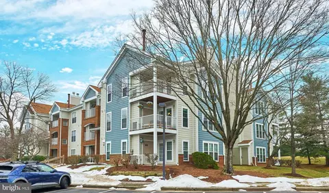 21014 Timber Ridge Ter #302, Ashburn, VA 20147