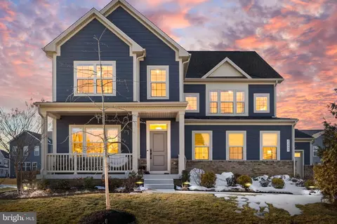 23957 Nightsong Ct, Aldie, VA 20105