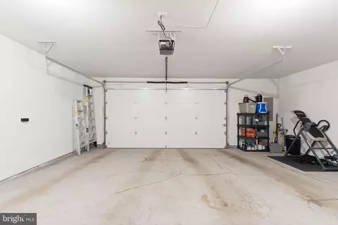 19899 Harrison Trace Ter, Ashburn, VA 20147 photo 35
