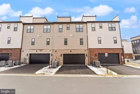 19899 Harrison Trace Ter, Ashburn, VA 20147 photo 37