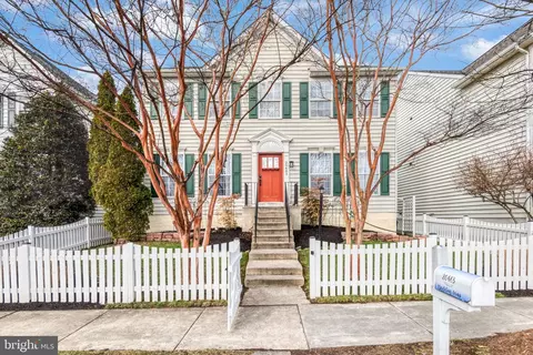 20483 Hazleton Way, Ashburn, VA 20147