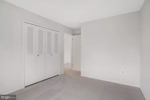 Bedroom - 9 Wrightwood Pl, Sterling, VA 20164 photo 5 of 7