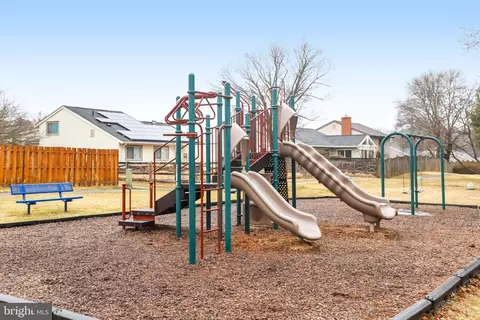 Other - 9 Wrightwood Pl, Sterling, VA 20164 photo 11 of 17