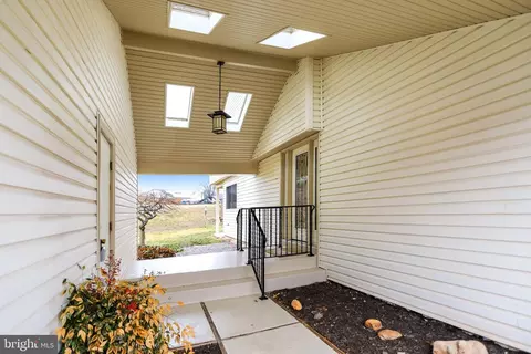 Other - 9 Wrightwood Pl, Sterling, VA 20164 photo 1 of 17