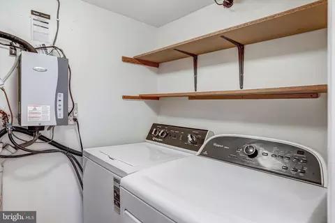 Other - 9 Wrightwood Pl, Sterling, VA 20164 photo 5 of 17