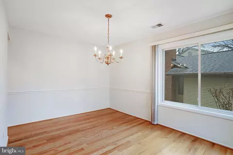 Other - 9 Wrightwood Pl, Sterling, VA 20164 photo 3 of 17