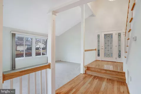 Other - 9 Wrightwood Pl, Sterling, VA 20164 photo 2 of 17
