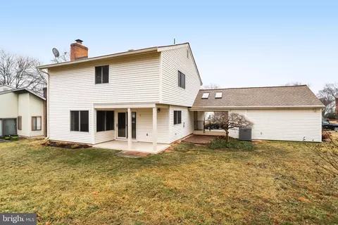 Other - 9 Wrightwood Pl, Sterling, VA 20164 photo 9 of 17