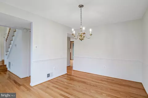 Other - 9 Wrightwood Pl, Sterling, VA 20164 photo 4 of 17